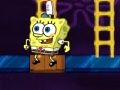 Spel Patty Panic aanlyn Spel Patty Panic aanlyn