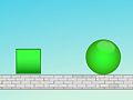 Spel Colliderix aanlyn