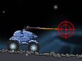 Spel Spioenvragmotor  aanlyn