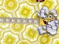 Spel Elmboog vet aanlyn Spel Elmboog vet aanlyn