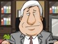 Spel CEO Spinner  aanlyn