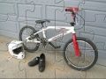 Spel BMX Bike Pro  aanlyn