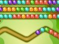 Spel Kleurvolle zuma  aanlyn