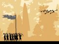 Spel Nob War: The Elves aanlyn