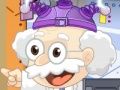 Spel Super Mind Reader  aanlyn