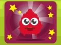 Spel My denkbeeldige vriend  aanlyn