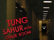 Spel Tung sahur bots jaagkamer aanlyn