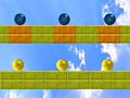 Spel Greenator aanlyn Spel Greenator aanlyn