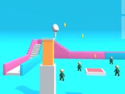 Spel Eggdog dooieflip aanlyn