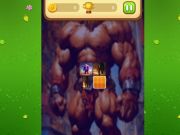 Spel Reuse geheue-wedstryd aanlyn