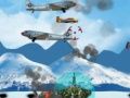 Spel Call of Duty 4 Modern Warfare - Tank aanlyn Spel Call of Duty 4 Modern Warfare - Tank aanlyn