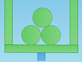 Spel Aiquilibrium  aanlyn