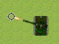 Spel Metal Arena 3 aanlyn Spel Metal Arena 3 aanlyn