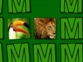 Spel Memorina  aanlyn