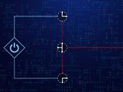 Spel Hacker Challenge aanlyn