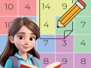Spel Sommeester aanlyn