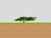 Spel Skep Bombardiro Crocodilo aanlyn