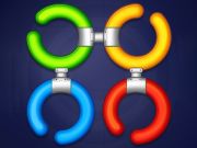 Spel Draai ringe aanlyn