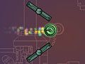 Spel Mal tracker  aanlyn
