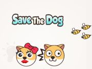 Spel Red die hond aanlyn