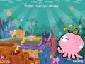 Spel Ontmoet die Octo aanlyn