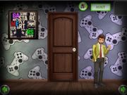 Spel Amgel Easy Room Escape 287 aanlyn
