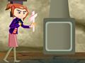 Spel Haunted School 2 aanlyn