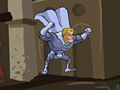 Spel Super Playboy aanlyn Spel Super Playboy aanlyn