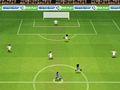 Spel Die kampioene 3D  aanlyn