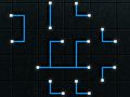 Spel 2D buis aanlyn