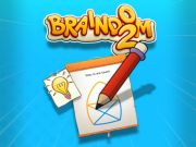 Spel Braindom 2 aanlyn