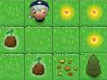 Spel Magiese sade  aanlyn