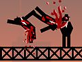 Spel Killer Ricochet 2 aanlyn