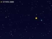 Spel Astro Jumper aanlyn