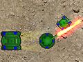 Spel Tenks en torings aanlyn Spel Tenks en torings aanlyn