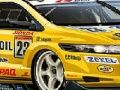 Spel Plek verskille: Race Car aanlyn