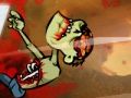 Spel Massa Mayhem 5: Uitbreiding  aanlyn