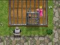 Spel Vet vegter -2 aanlyn