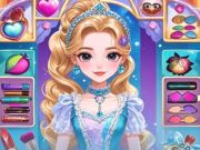 Spel Handel speletjies speeltyd aanlyn