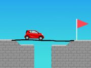 Spel Teken brugbreinspel aanlyn