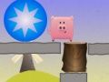 Spel Varkstacks  aanlyn
