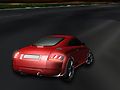 Spel 3D-wedloop by Audi aanlyn