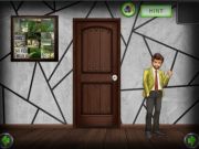 Spel Amgel Easy Room Escape 308 aanlyn