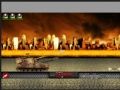 Spel Ultimate kanon staking aanlyn Spel Ultimate kanon staking aanlyn