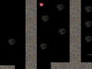 Spel Topdown Shooter aanlyn