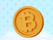 Spel Bitcoin Millionaire Clicker aanlyn