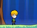Spel Dapper Elf Van aanlyn