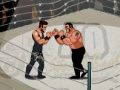 Spel Smash Boxing aanlyn Spel Smash Boxing aanlyn