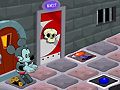 Spel Mickey Muis Castle aanlyn Spel Mickey Muis Castle aanlyn