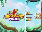 Spel Stoor skoenlappers aanlyn